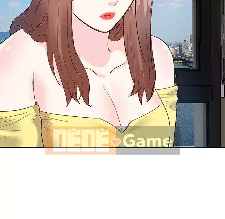 Sugar daddy Sugar daddy Chương 1-47