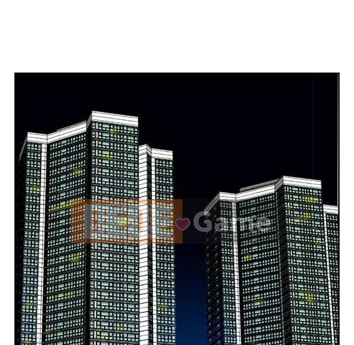 Sugar daddy Sugar daddy Chương 1-47