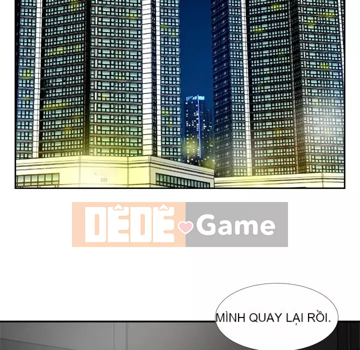 Sugar daddy Sugar daddy Chương 1-47