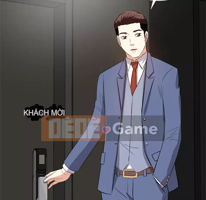 Sugar daddy Sugar daddy Chương 1-47