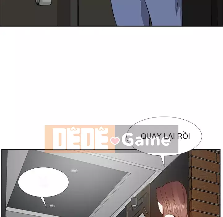 Sugar daddy Sugar daddy Chương 1-47