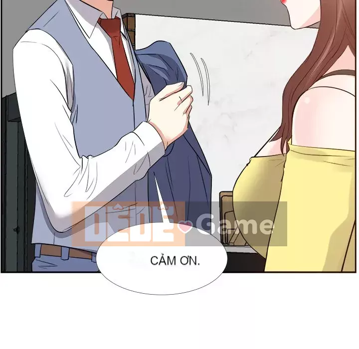 Sugar daddy Sugar daddy Chương 1-47