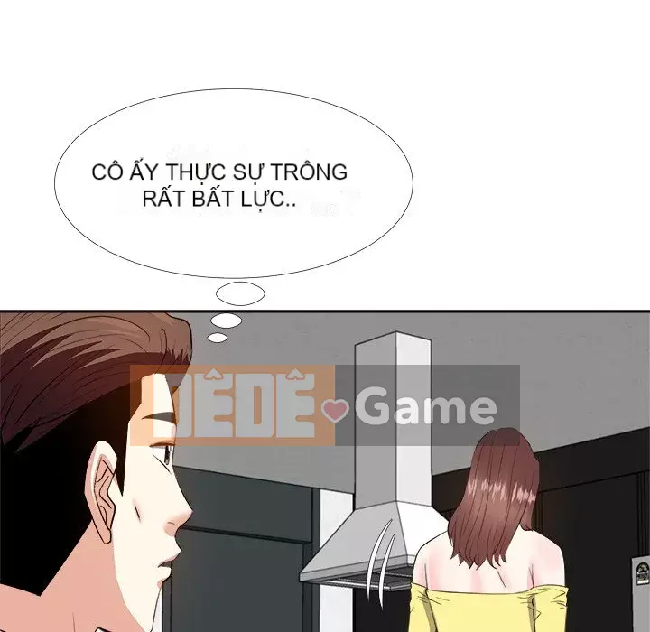 Sugar daddy Sugar daddy Chương 1-47