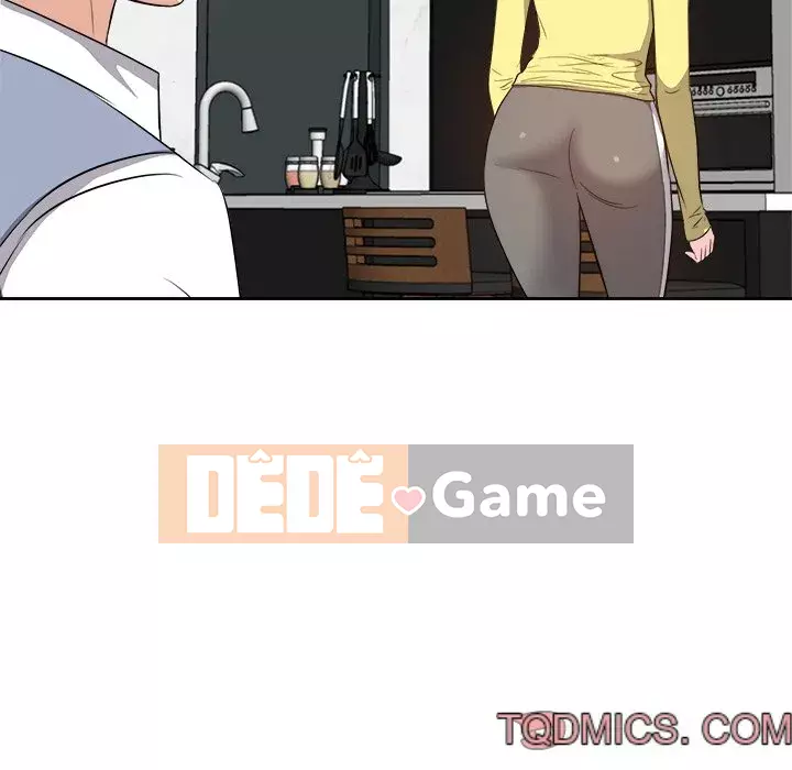 Sugar daddy Sugar daddy Chương 1-47