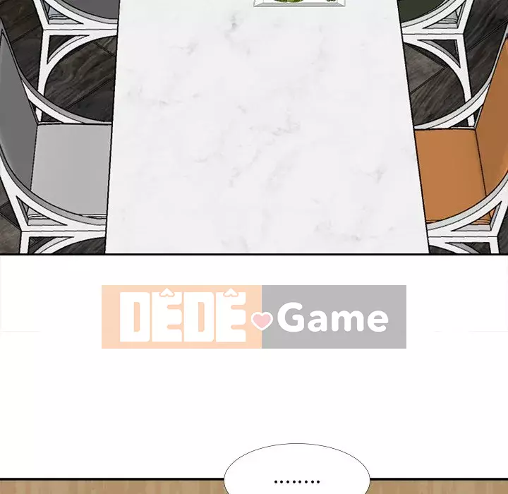 Sugar daddy Sugar daddy Chương 1-47