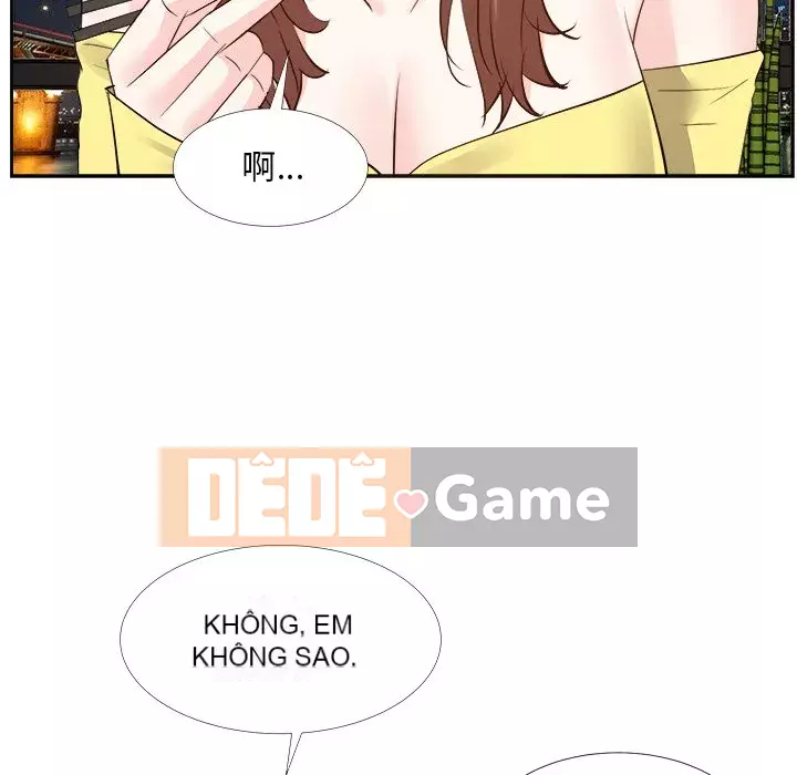 Sugar daddy Sugar daddy Chương 1-47