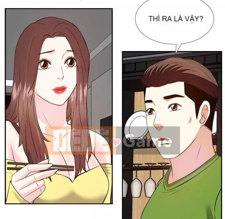 Sugar daddy Sugar daddy Chương 1-47