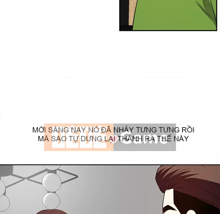 Sugar daddy Sugar daddy Chương 1-47