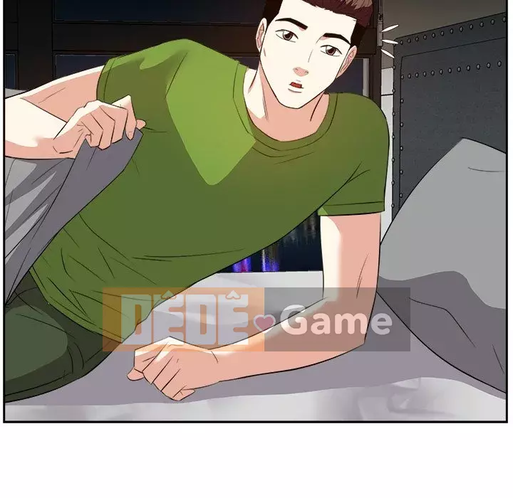 Sugar daddy Sugar daddy Chương 1-47