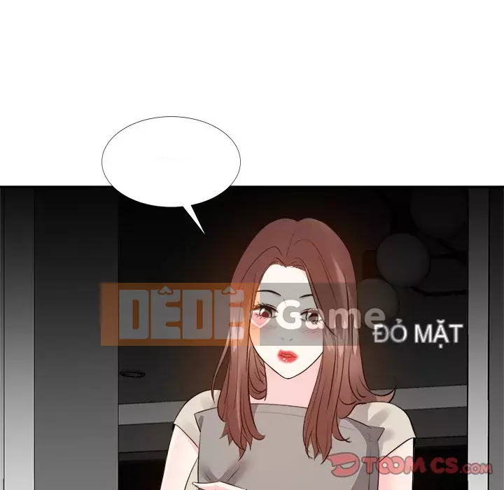 Sugar daddy Sugar daddy Chương 1-47