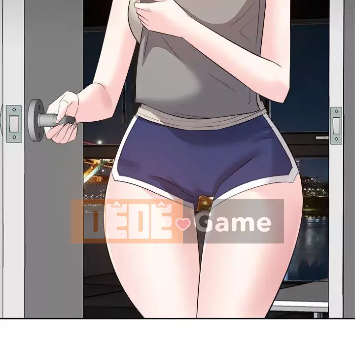 Sugar daddy Sugar daddy Chương 1-47