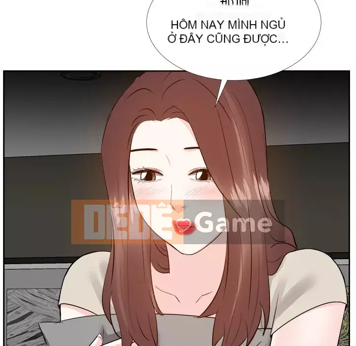 Sugar daddy Sugar daddy Chương 1-47