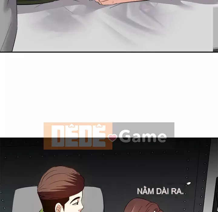 Sugar daddy Sugar daddy Chương 1-47