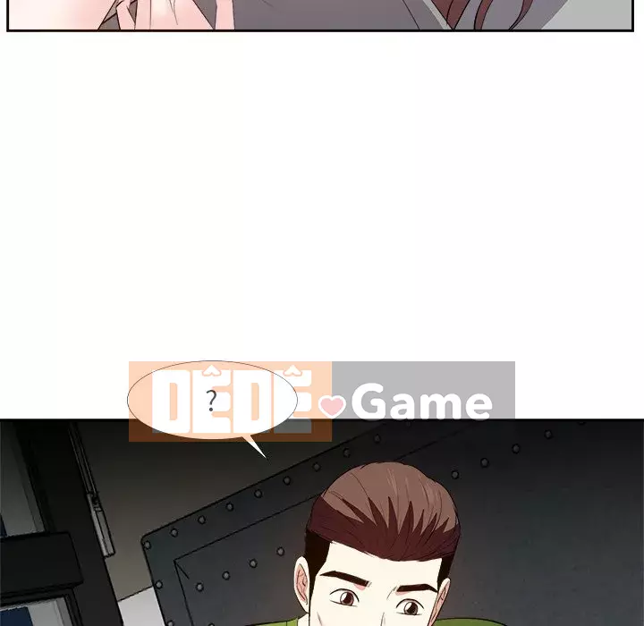 Sugar daddy Sugar daddy Chương 1-47