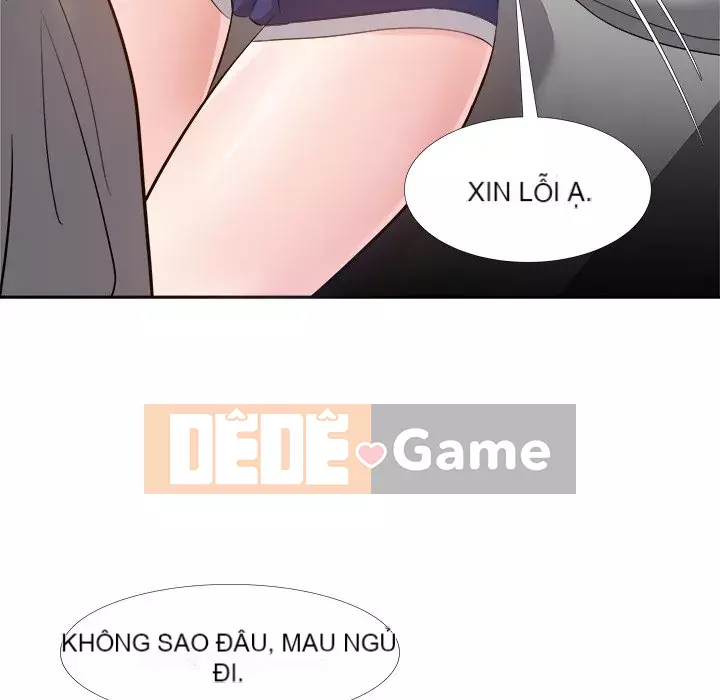 Sugar daddy Sugar daddy Chương 1-47