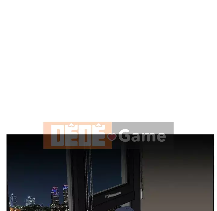 Sugar daddy Sugar daddy Chương 1-47