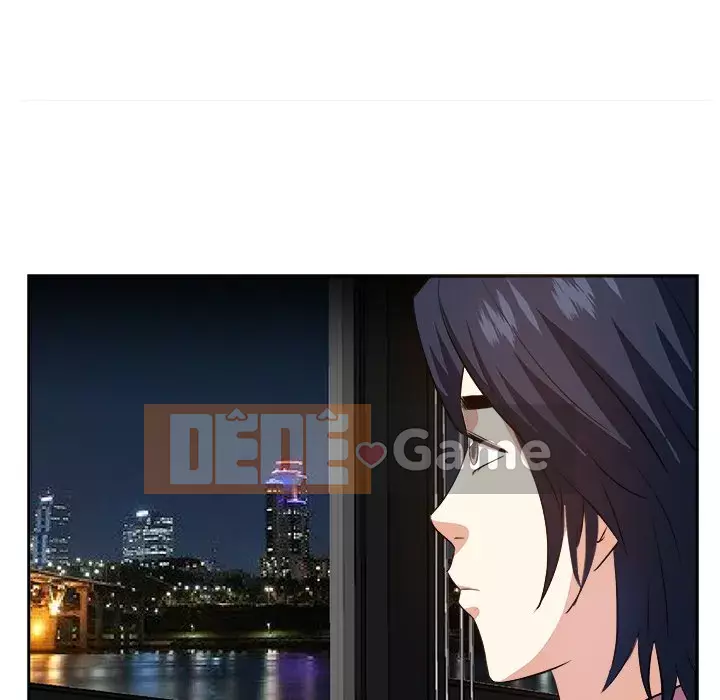 Sugar daddy Sugar daddy Chương 1-47