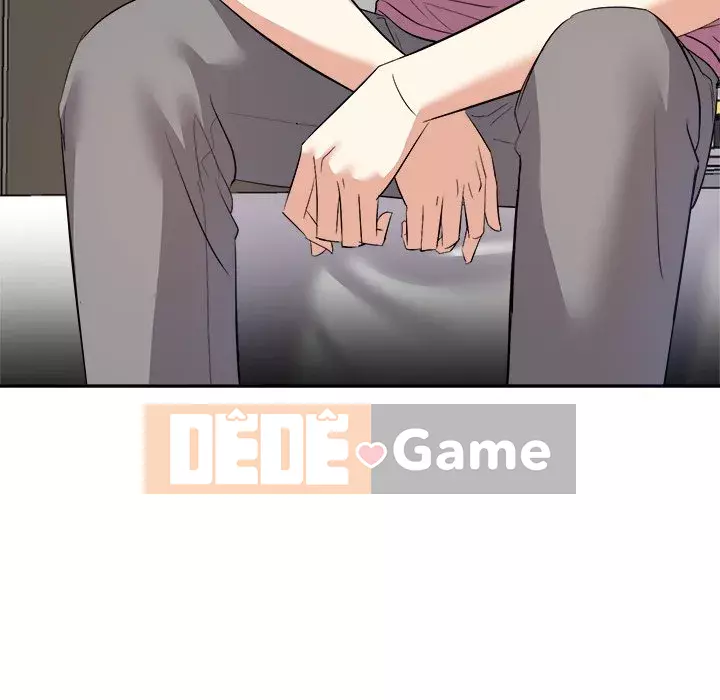 Sugar daddy Sugar daddy Chương 1-47