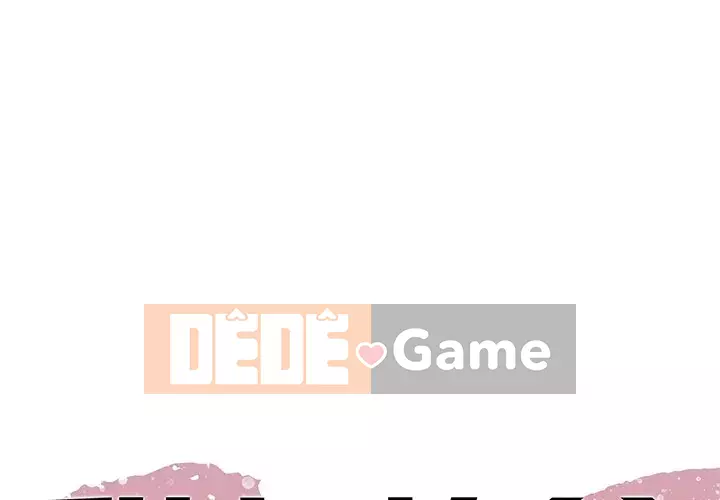 Sugar daddy Sugar daddy Chương 1-47