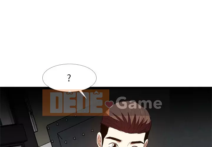 Sugar daddy Sugar daddy Chương 1-47