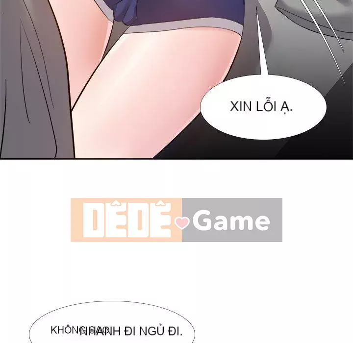 Sugar daddy Sugar daddy Chương 1-47