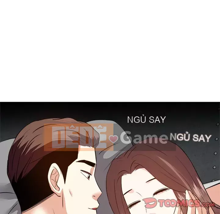 Sugar daddy Sugar daddy Chương 1-47