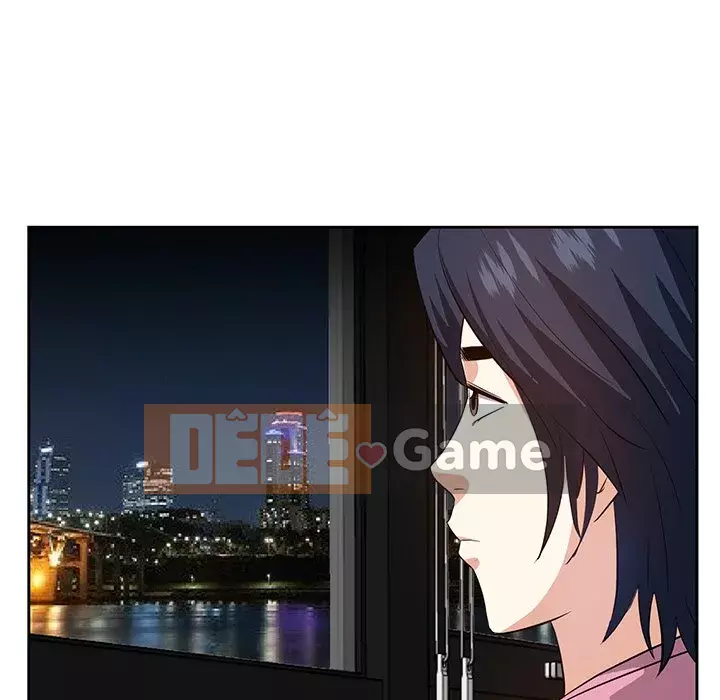 Sugar daddy Sugar daddy Chương 1-47