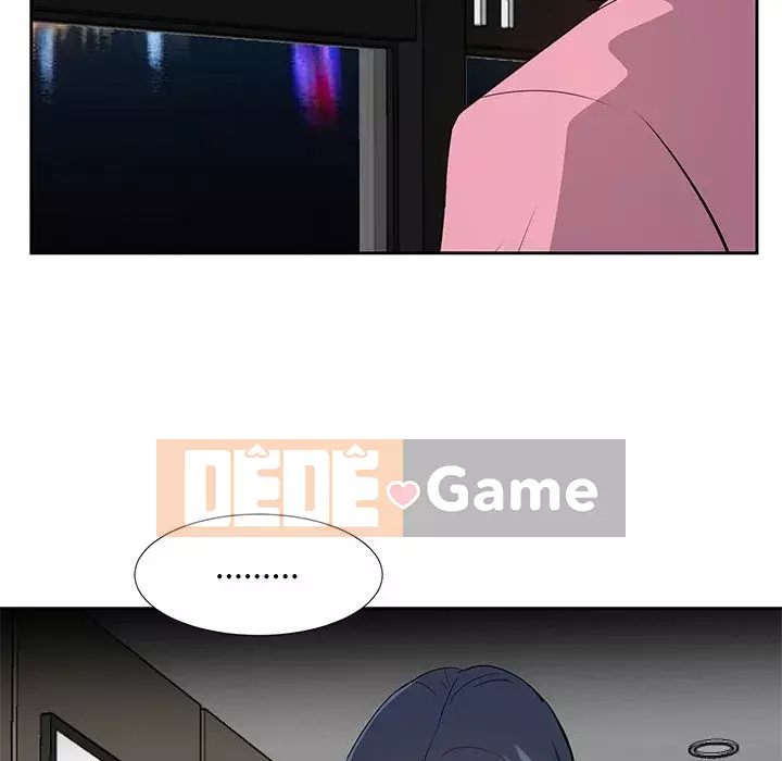 Sugar daddy Sugar daddy Chương 1-47