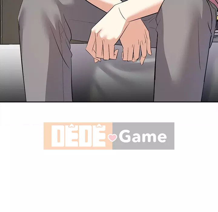 Sugar daddy Sugar daddy Chương 1-47