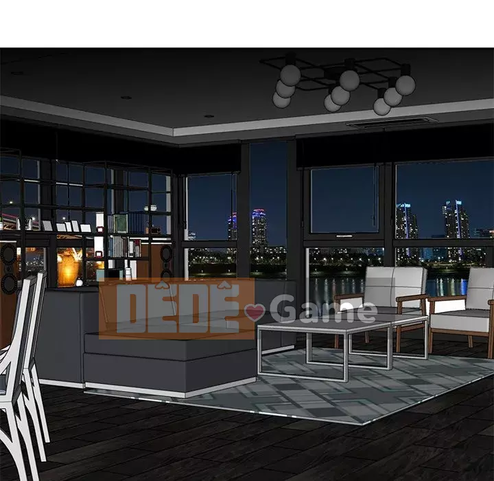 Sugar daddy Sugar daddy Chương 1-47