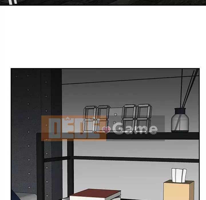 Sugar daddy Sugar daddy Chương 1-47