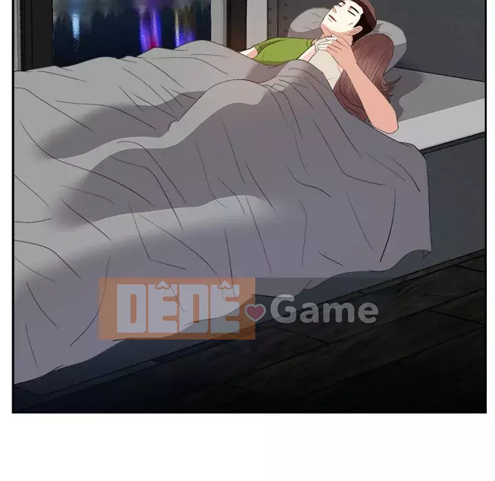 Sugar daddy Sugar daddy Chương 1-47