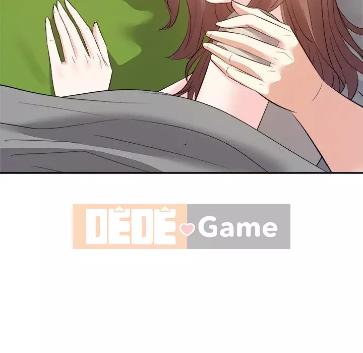 Sugar daddy Sugar daddy Chương 1-47