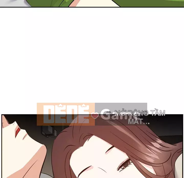 Sugar daddy Sugar daddy Chương 1-47