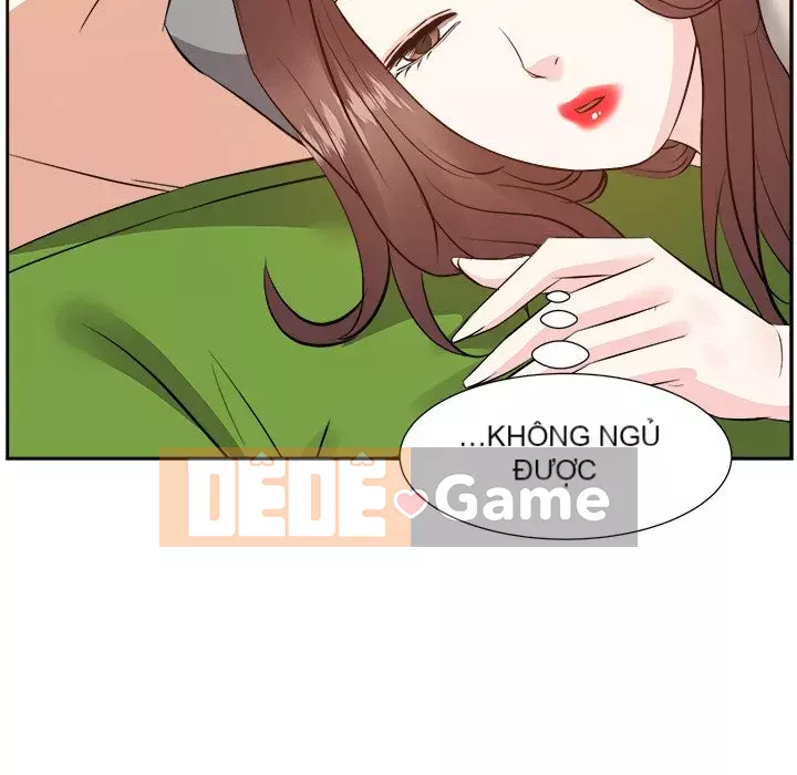 Sugar daddy Sugar daddy Chương 1-47