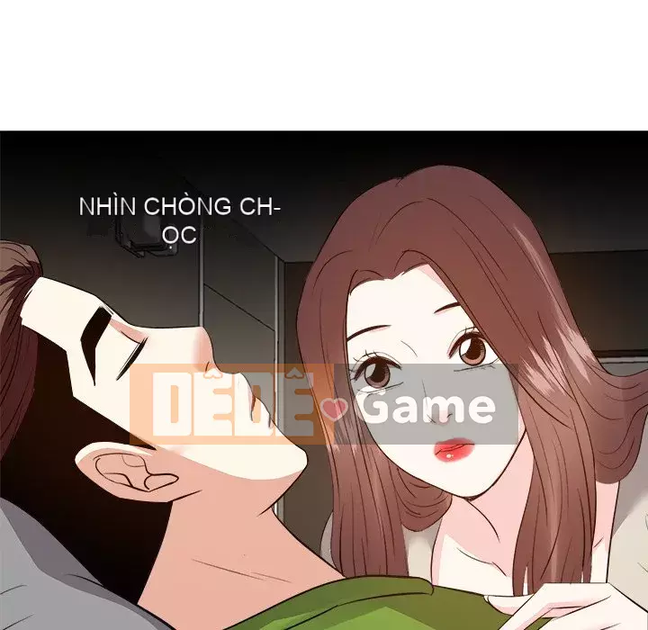 Sugar daddy Sugar daddy Chương 1-47