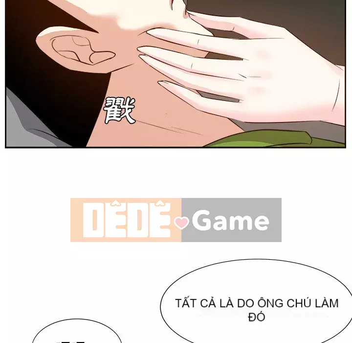 Sugar daddy Sugar daddy Chương 1-47