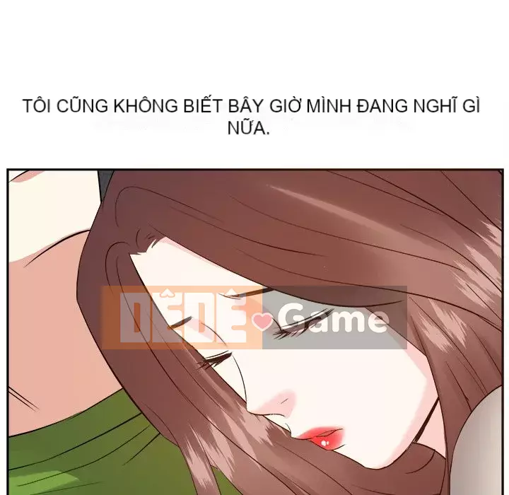 Sugar daddy Sugar daddy Chương 1-47