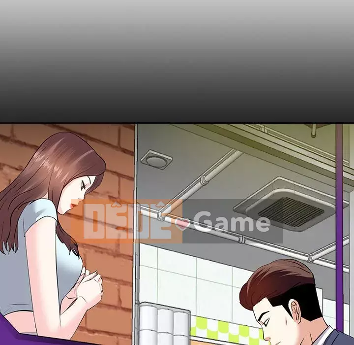 Sugar daddy Sugar daddy Chương 1-47