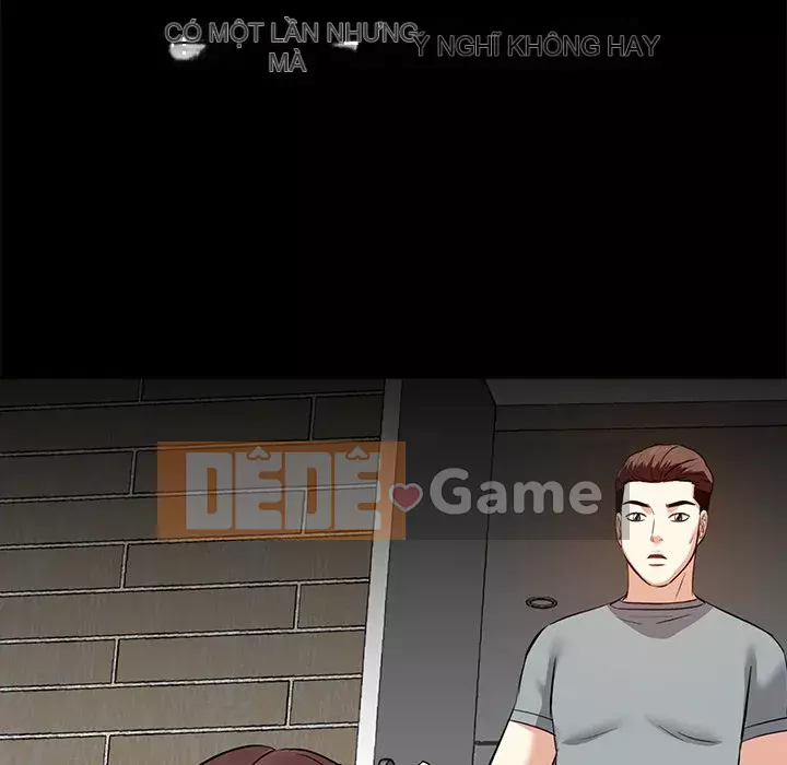 Sugar daddy Sugar daddy Chương 1-47