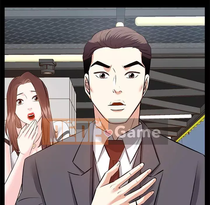 Sugar daddy Sugar daddy Chương 1-47