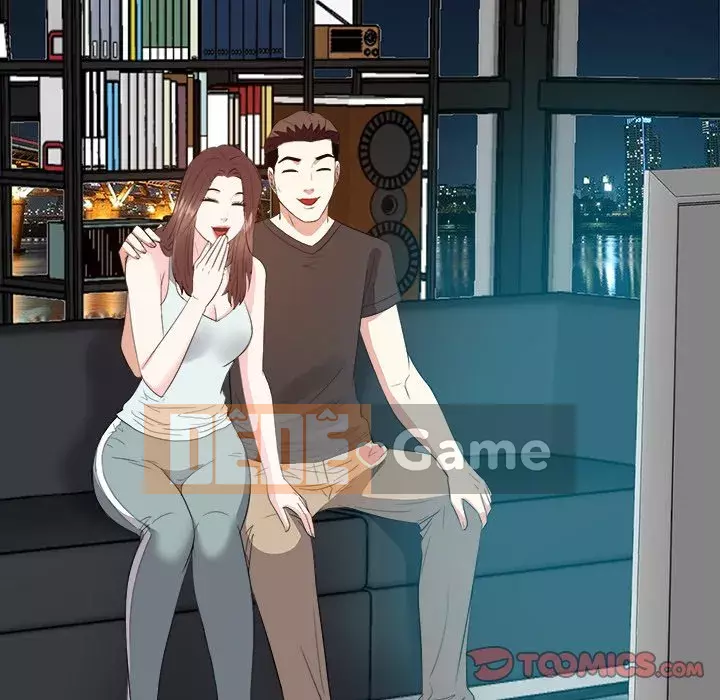 Sugar daddy Sugar daddy Chương 1-47