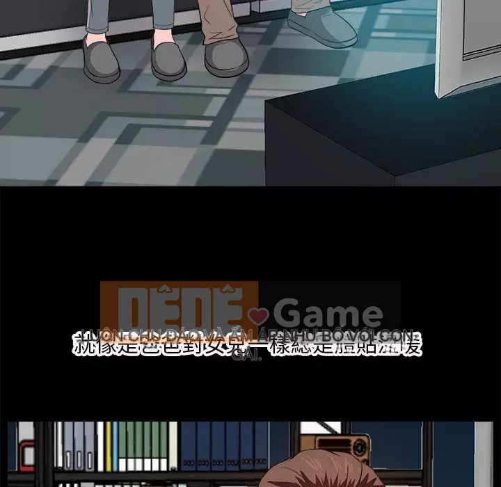 Sugar daddy Sugar daddy Chương 1-47