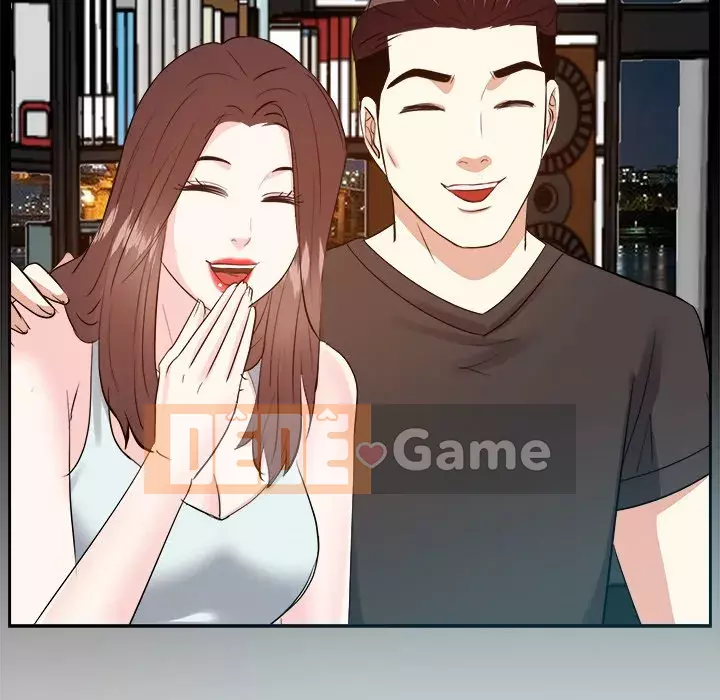 Sugar daddy Sugar daddy Chương 1-47