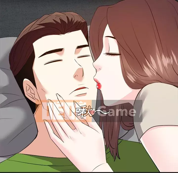 Sugar daddy Sugar daddy Chương 1-47