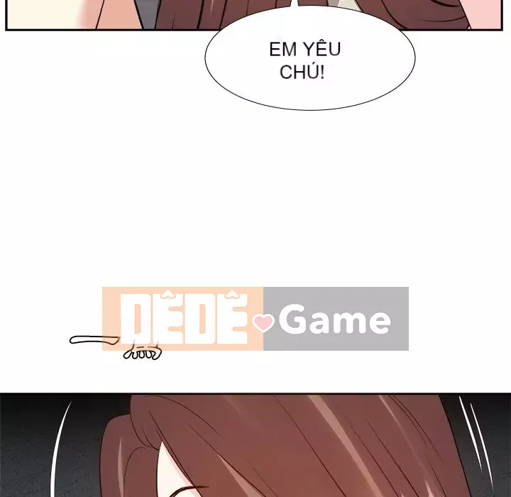 Sugar daddy Sugar daddy Chương 1-47