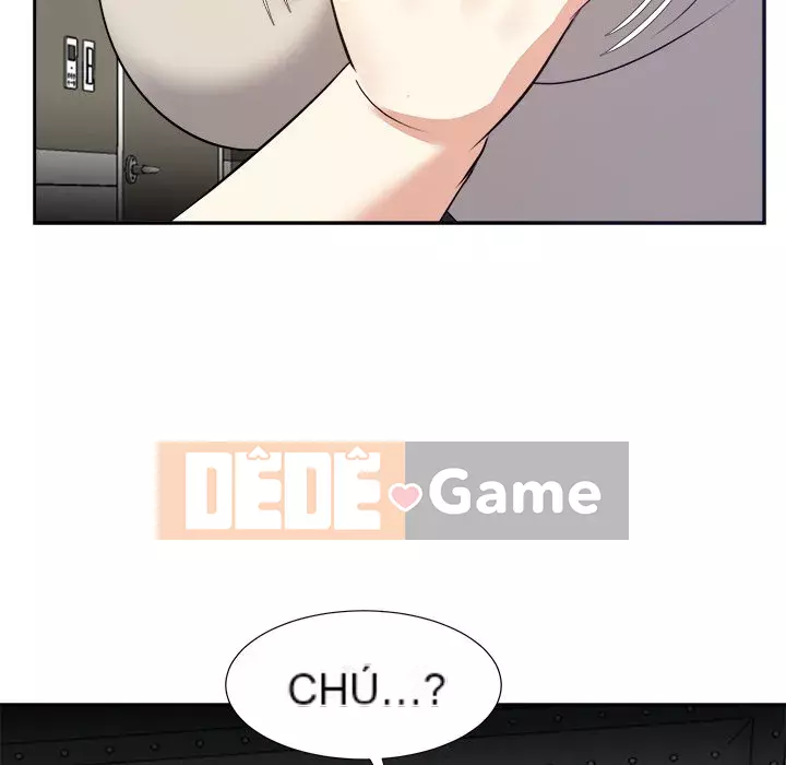 Sugar daddy Sugar daddy Chương 1-47