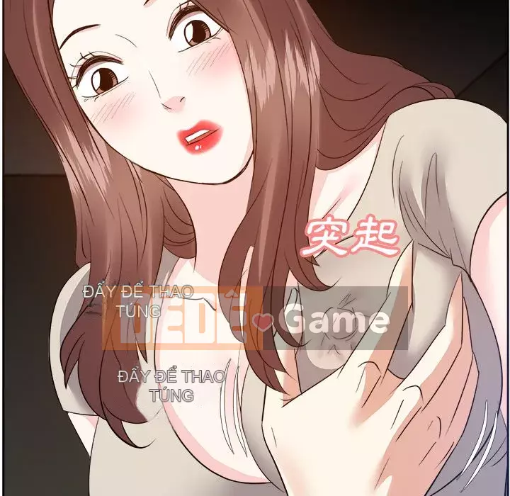 Sugar daddy Sugar daddy Chương 1-47