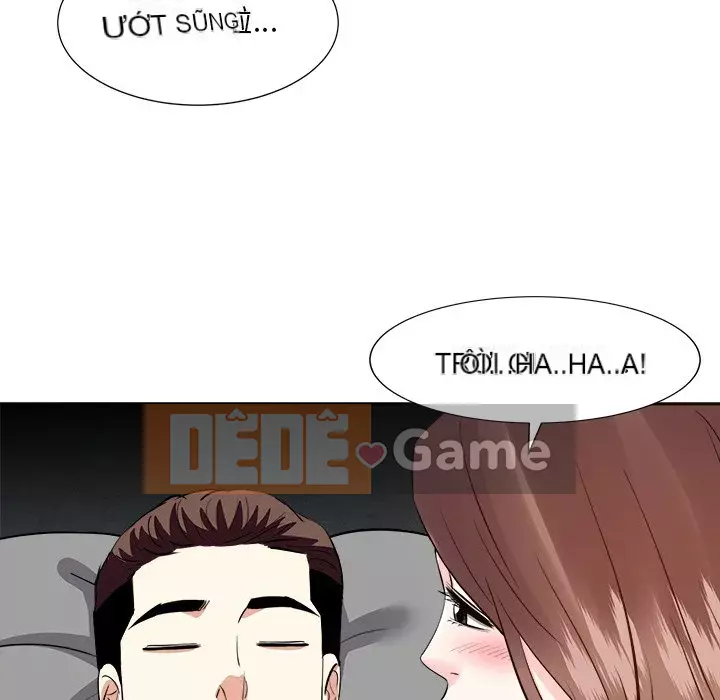 Sugar daddy Sugar daddy Chương 1-47