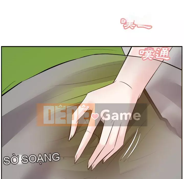 Sugar daddy Sugar daddy Chương 1-47